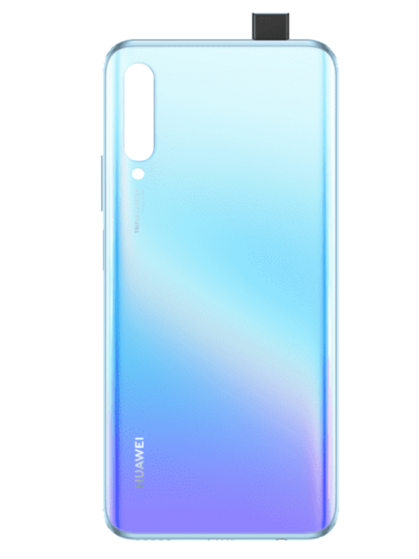 huawei p smart pro huawei p smart pro